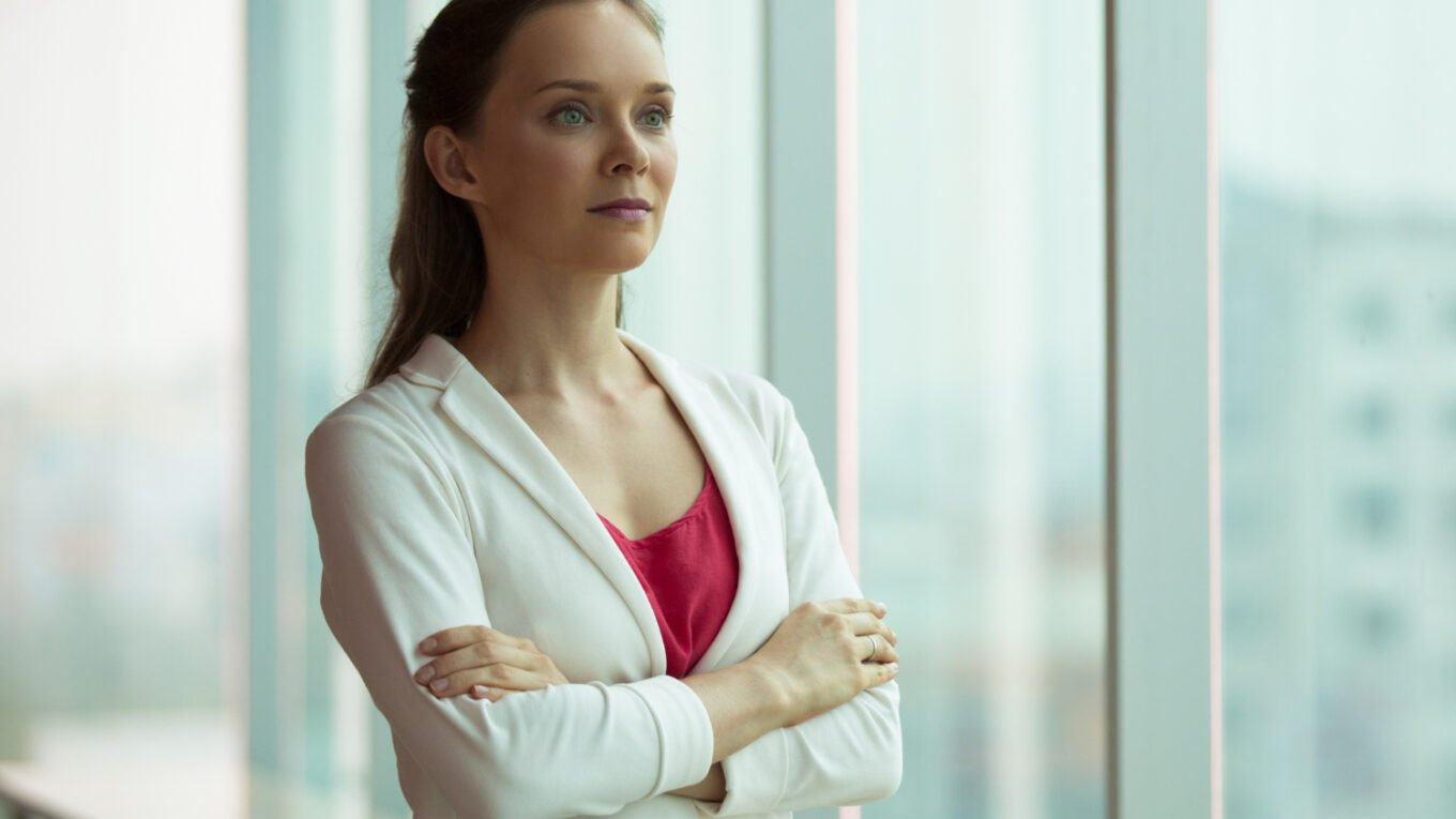 Os Desafios do Empreendedorismo para Mulheres Que Trabalham Com o Corpo