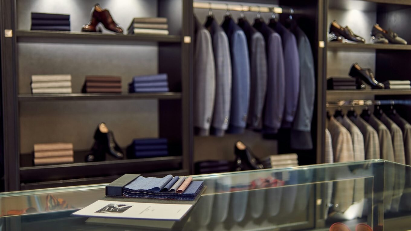 https://connectplug.com.br/segmentos/sistema-para-loja-de-roupas